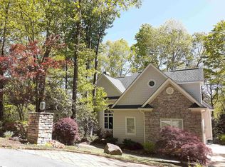1 Thaxter Way, Travelers Rest, SC 29690