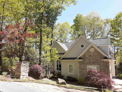 1 Thaxter Way, Travelers Rest, SC, 29690