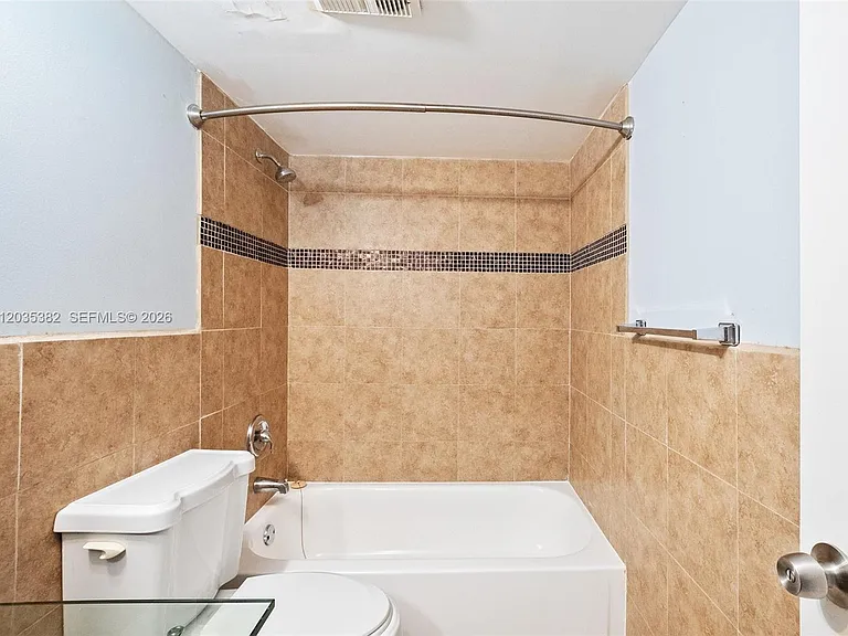 10053 Winding Lake Rd #101 — Photo 24