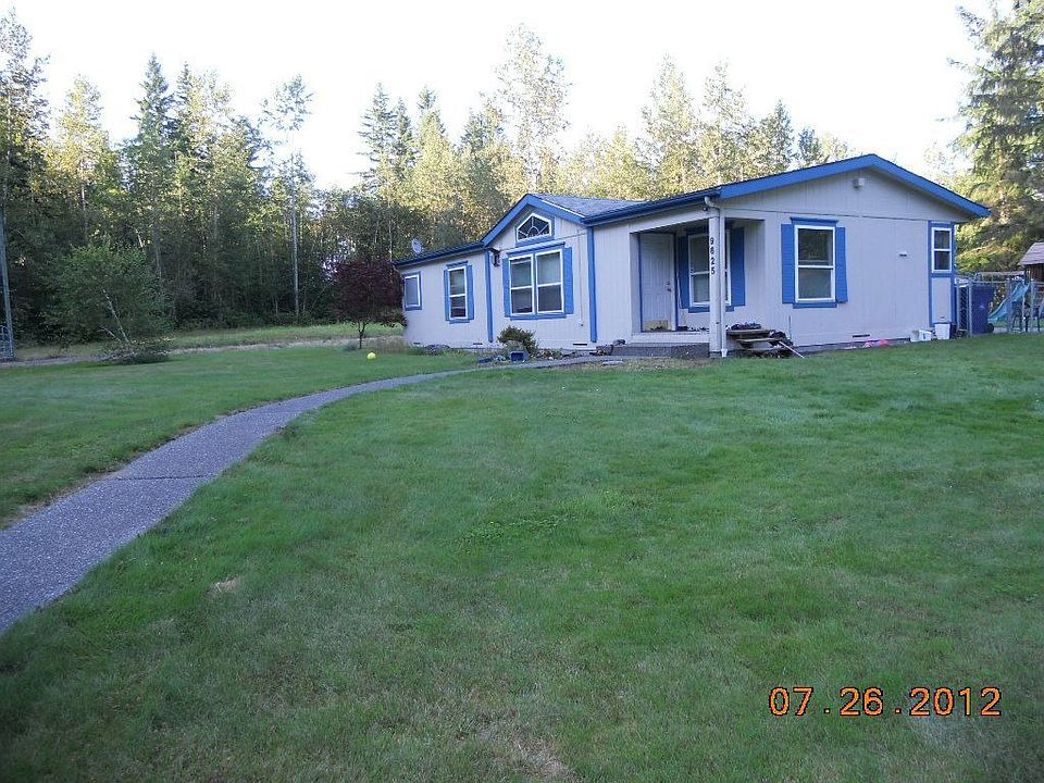 1st image of 9625 123rd Ave NE