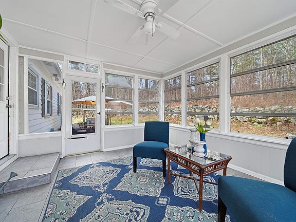 5th image of 209 Hooksett Road