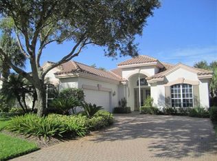 10161 Ginger Pointe Ct, Estero, FL 34135