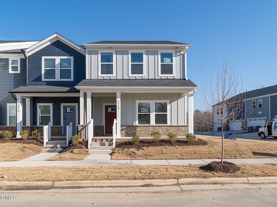 1st image of 3512 Rosebush Dr