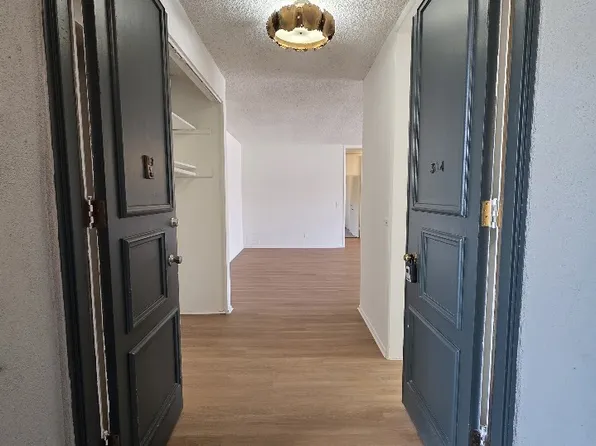 5020 Coldwater Canyon Ave, 5020 Coldwater Canyon Ave #5e6f1cf72, Sherman Oaks, CA 91423