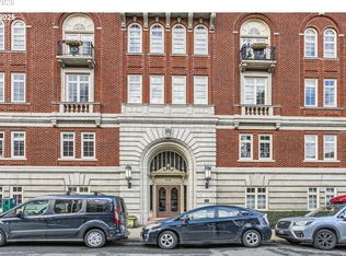 2015 NW Flanders St APT 511, Portland, OR 97209