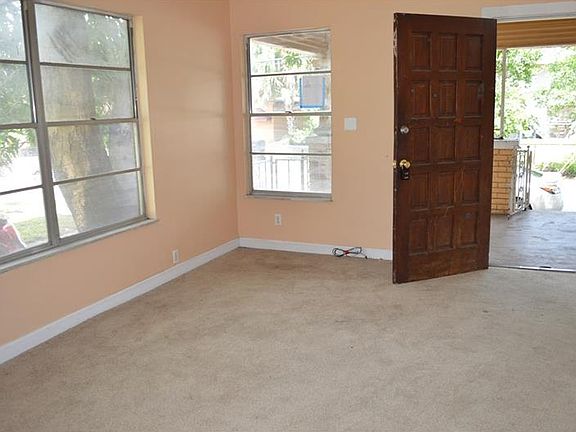 4th image of 2924 N 12th St