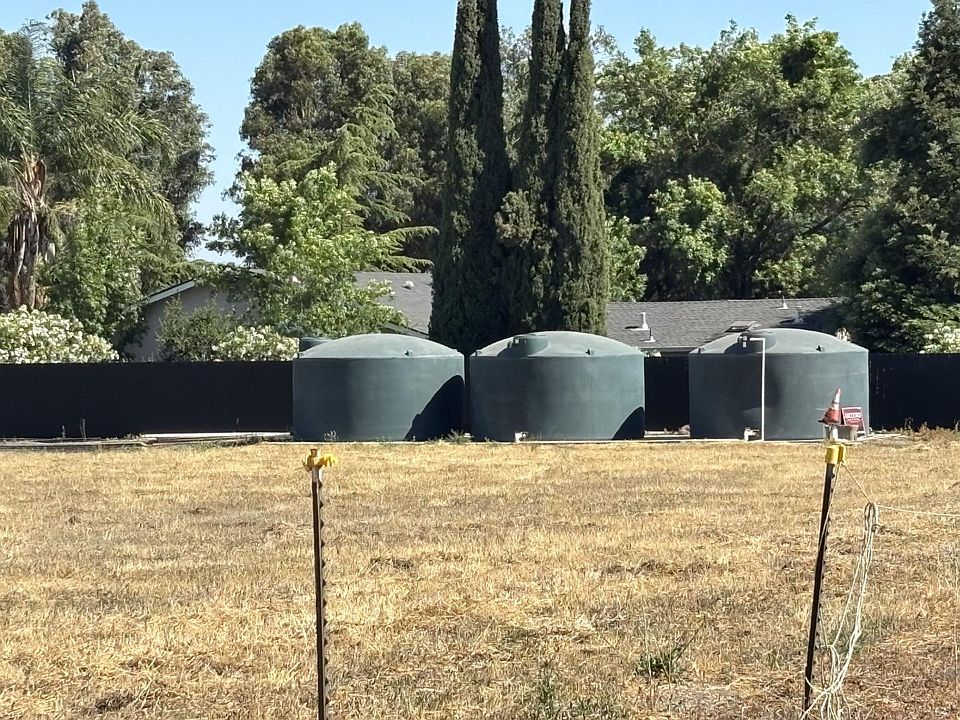 2nd image of 0 Geri Ln