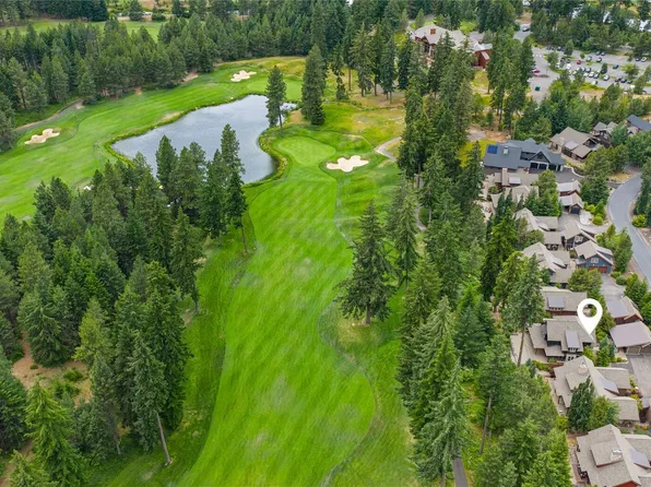 112 Cake Box Lane, Cle Elum, WA 98922