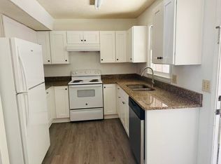 1285 Sweet Pine Dr #1285, Norcross, GA 30093