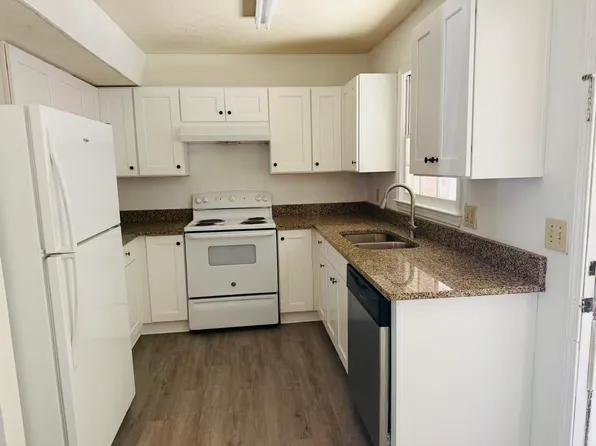 1285 Sweet Pine Dr #1285, Norcross, GA 30093