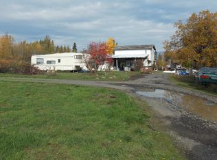 3858 Portland Dr, Hood River, OR 97031