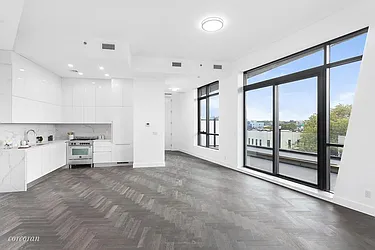 Sold by Corcoran