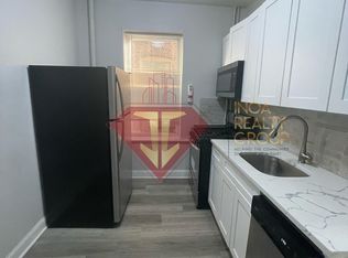 5107 Hudson Ave #2BN, West New York, NJ 07093