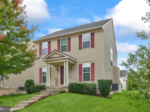 43023 Tippman Pl, Chantilly, VA 20152