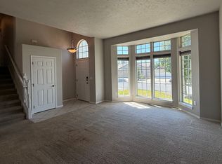 6211 S Terre Vista St, Spokane, WA 99224