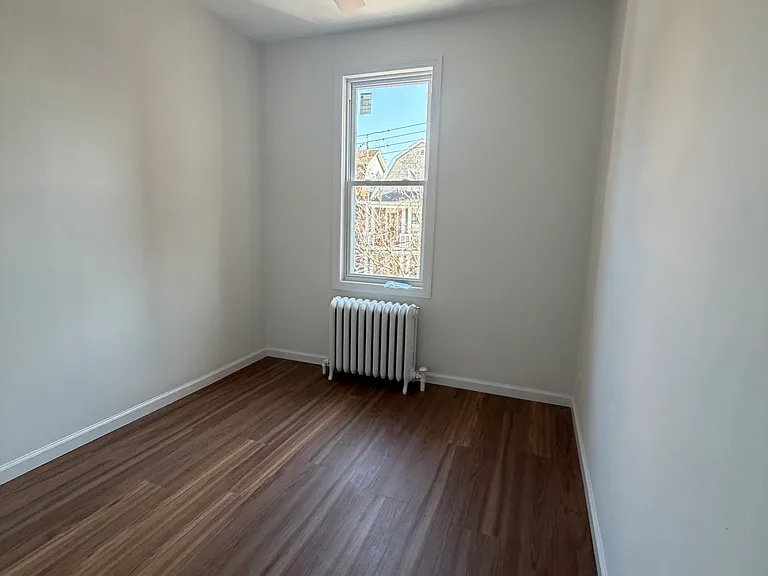 17 Loudoun St #2 — Photo 10