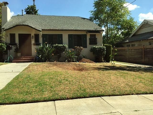 1st image of 984 N Mar Vista Ave