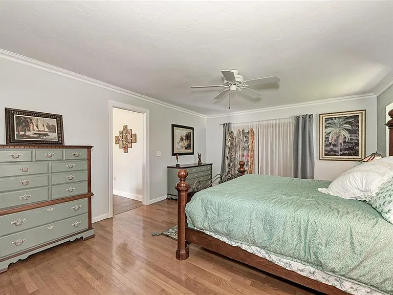 3126 Meadow Run Dr — Photo 24