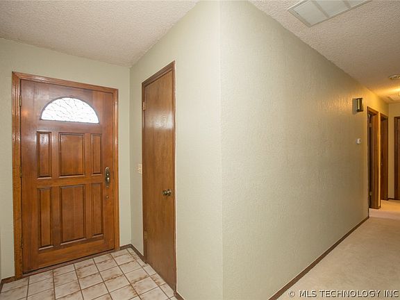 2nd image of 1368 S 123rd East Ave