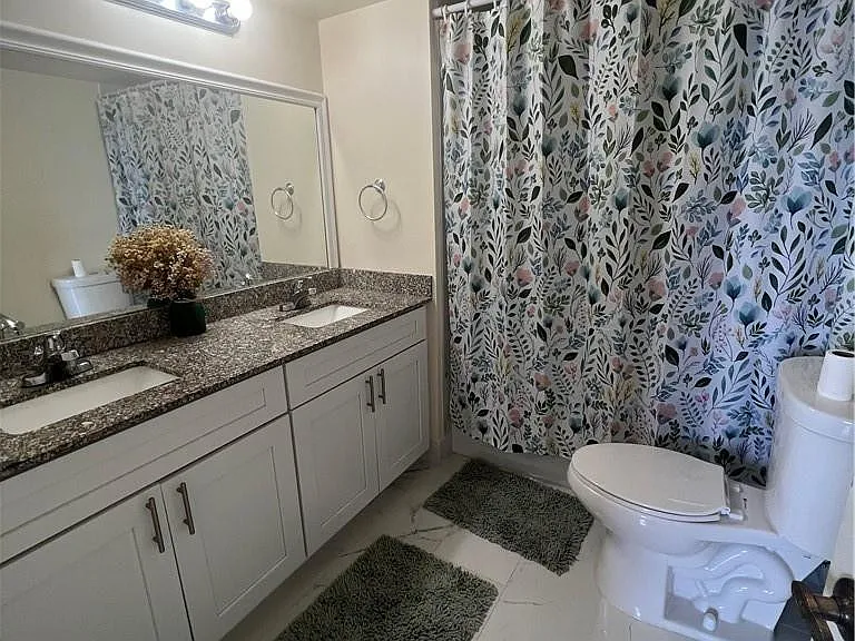 3001 W Rolling Hills Cir #710 — Photo 6