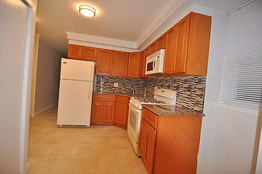 Rented by Click View Realty LLC