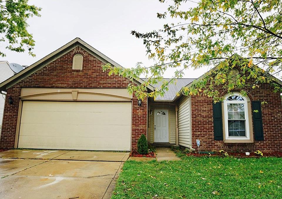 1st image of 2755 Braxton Dr