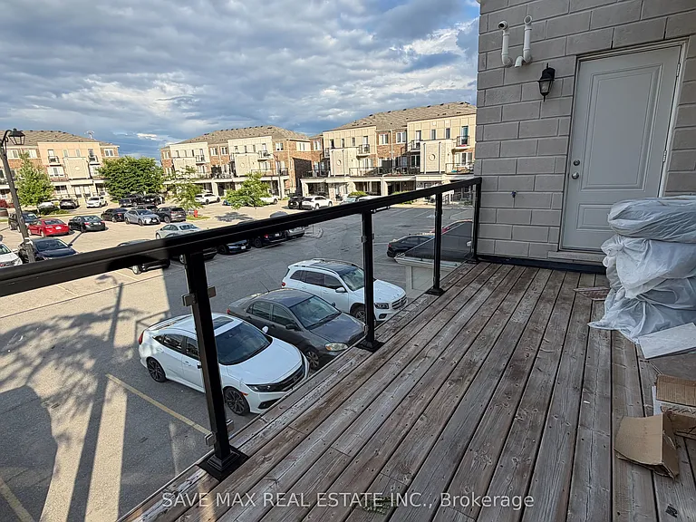 4 Daylily Ln #12 — Photo 10