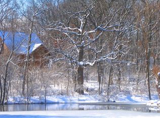 29W321 Oak Ln, West Chicago, IL