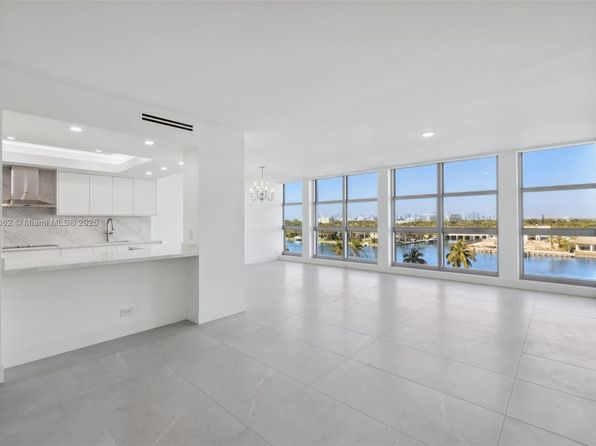 5055 Collins Ave APT 7M