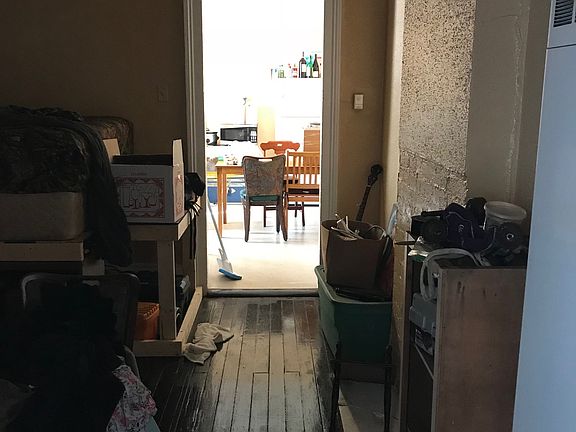 4th image of 2457 N Galvez St
