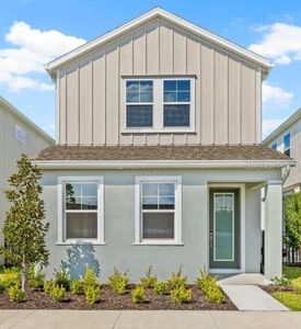 2019 Wild Heron Ct, Valrico, FL, 33596