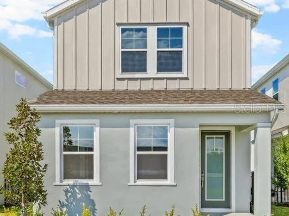 2019 Wild Heron Ct, Valrico, FL 33596