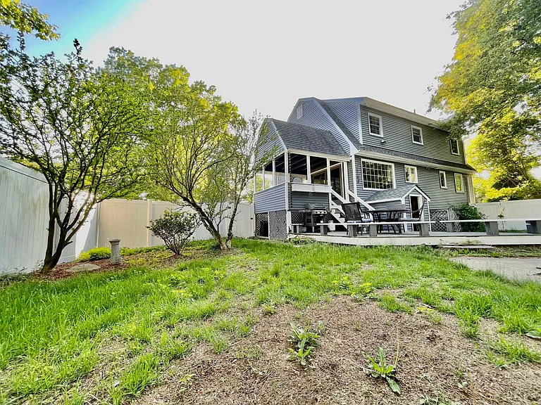 44 Toll Rd — Photo 27