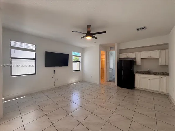 23400 SW 108th Ave #1, Homestead, FL 33032