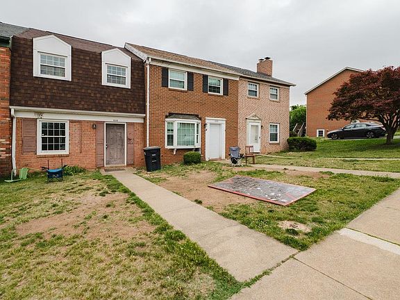 2nd image of 1333 Devon Ln