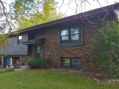 3878 Victoria Dr, West Bend, WI, 53090