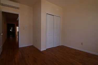 Rented by Target Realty Group