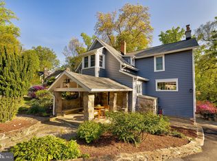 2925 Covington Rd, Silver Spring, MD 20910