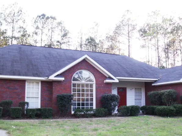 533 Evergreen Dr, Fortson, GA 31808