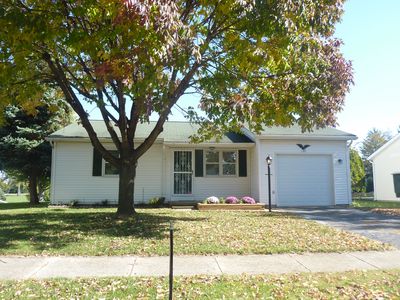 102 Andrew Ct E, London, OH, 43140