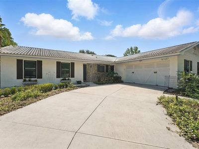 6327 Ridgeberry Dr, Orlando, FL, 32819