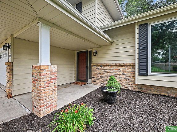 4th image of 6219 S 149th St