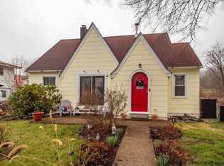 27 Lower Jenny Brook Rd, WAWARSING, NY 12489