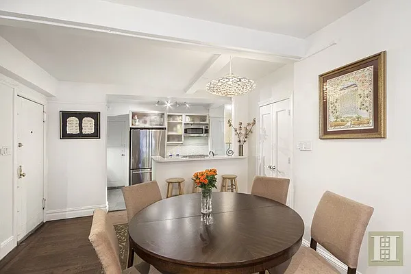 Sold by Halstead Real Estate | media 2