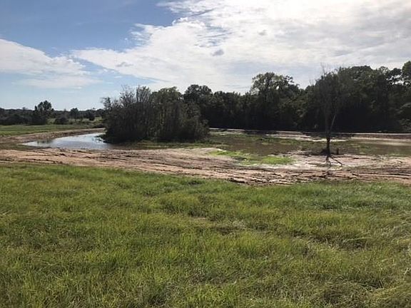 4th image of 12416 Us Highway 175 W