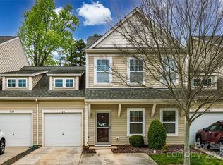 322 Battery Cir, Clover, SC 29710