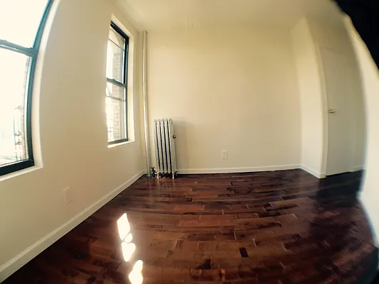 Rented by Abba Realty Associates INC | media 36