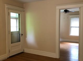 19 Buckingham St UNIT A, Rochester, NY 14607