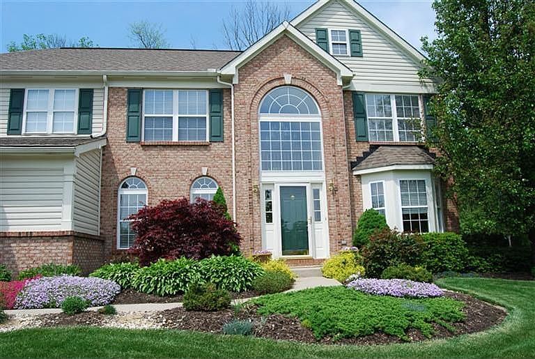1st image of 3301 Spalding Dr