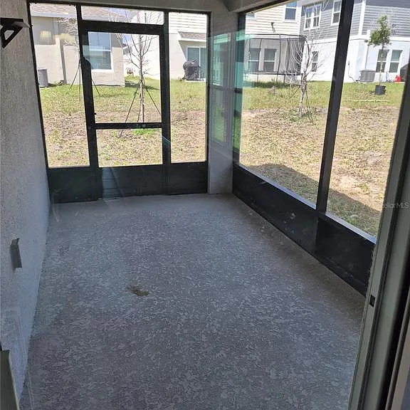 4811 Rigging St — Photo 17